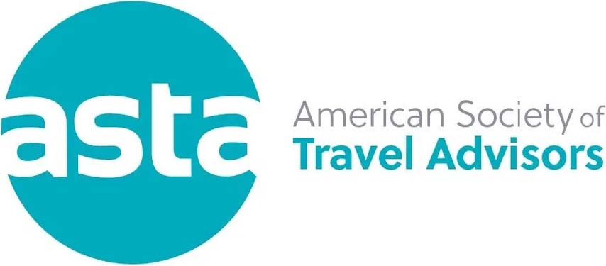 American Society of Trevel Advisors