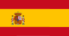Spain.png